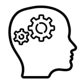 HEP - Ignite - Brain