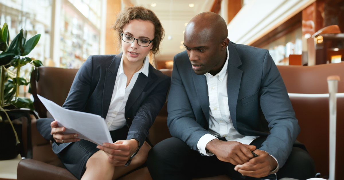 TUT Online PDHM Blog (3)