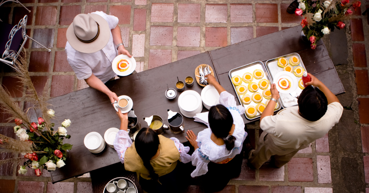 TUT Online PDHM Blog (5)