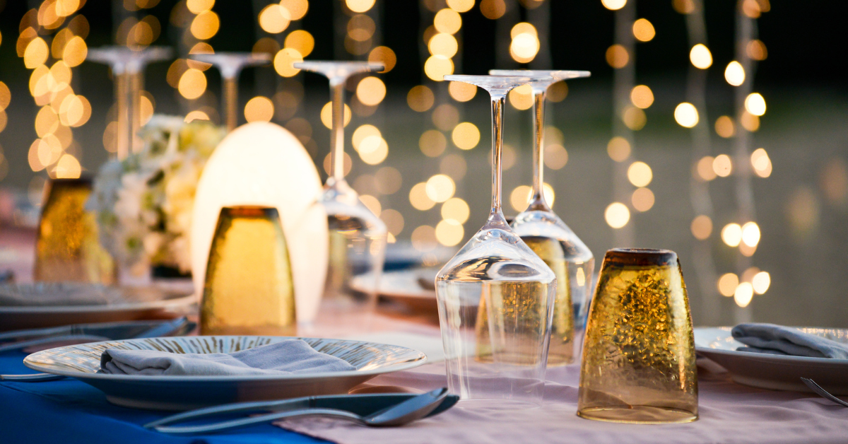 TUT Online PDHM Blog (6)