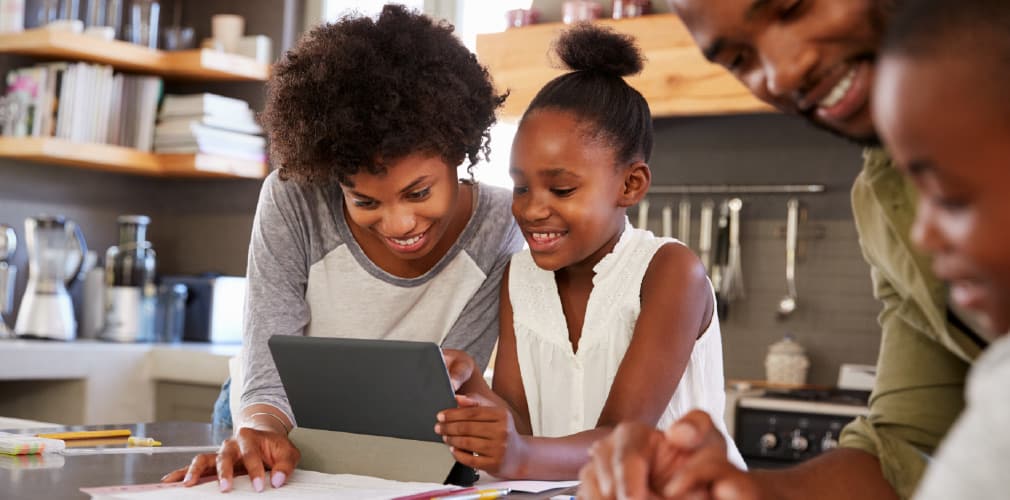 UJ blog - Balancing work and study