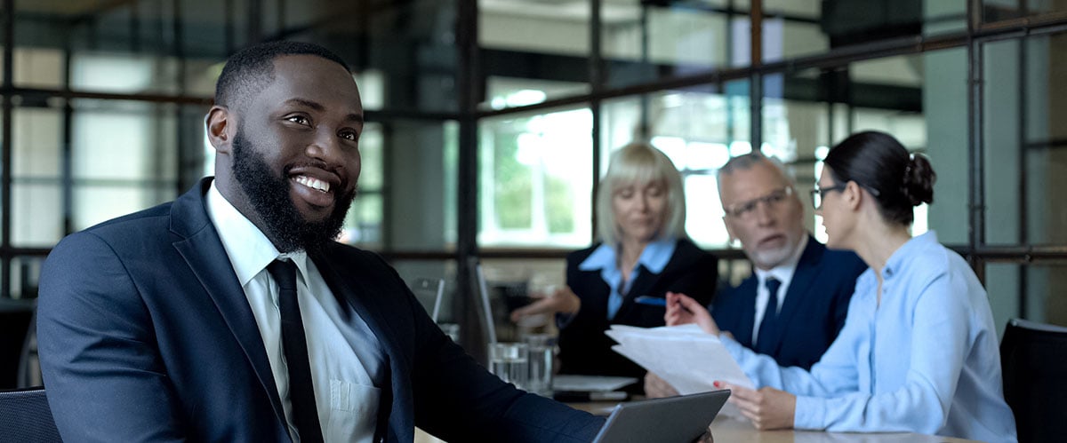 UJ-How-to-become-and-online-student-1