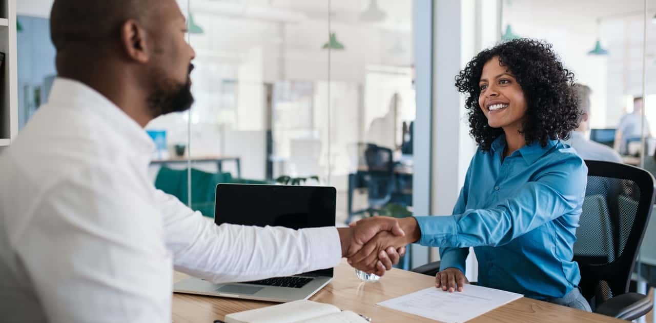 HR is keeping up with the digital race