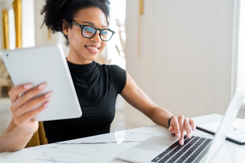 The value of an MBA in today's business landscape