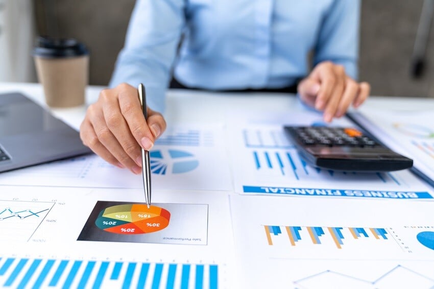 UJ Prepares Global Accountants