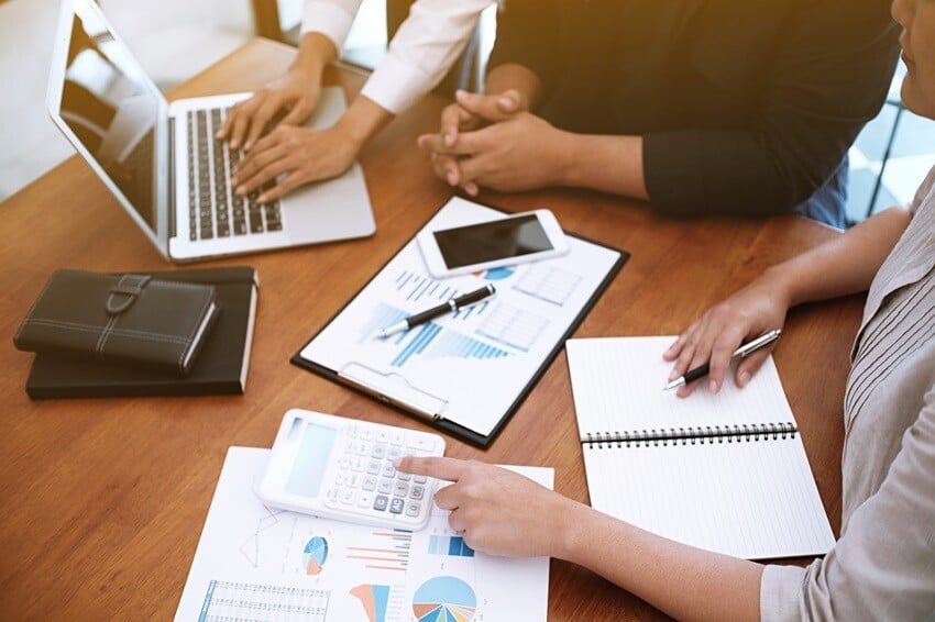 Career Trajectories with UJ’s B.Com in Accountancy