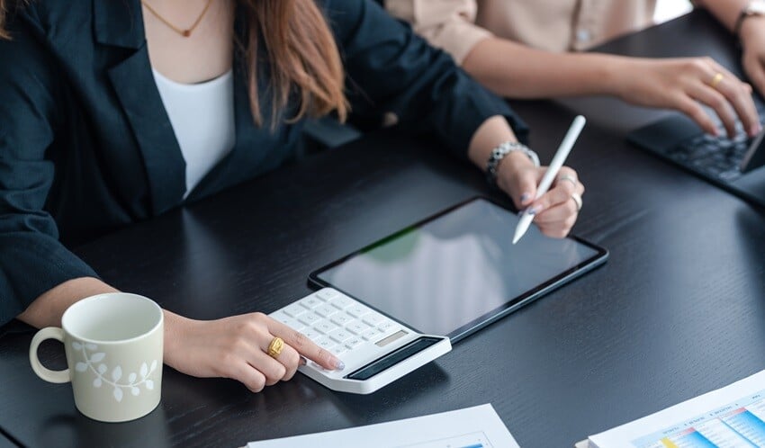 Ethics in Accounting: The Cornerstone of Trust and Integrity