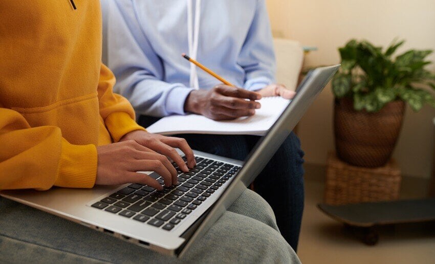 Qualifications Needed for Various Careers Explained