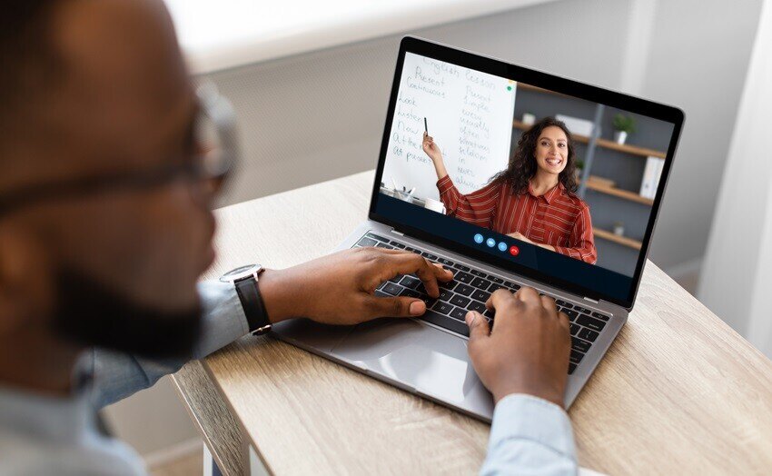 Is Online Education More Effective Than Traditional Learning?