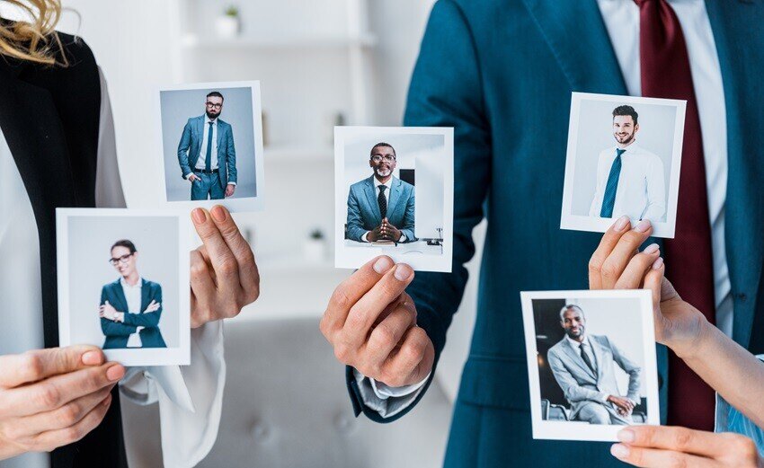 Top Careers in South Africa in 2024