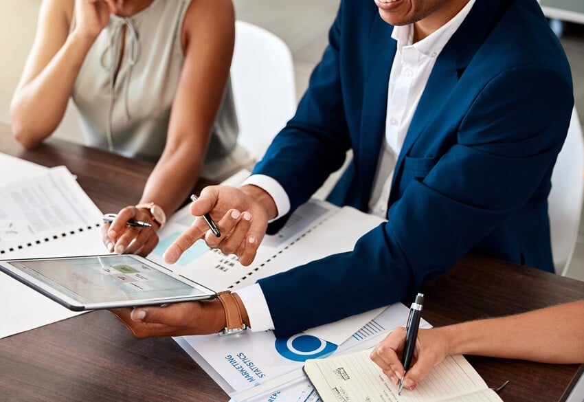 Accounting Education Innovations at the University of Johannesburg