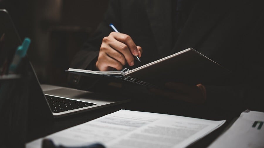 learning-online-class-by-using-laptop-computer-and-2023-03-15-01-20-34-utc