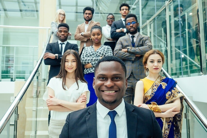 Innovating MBA Education at Johannesburg Business School