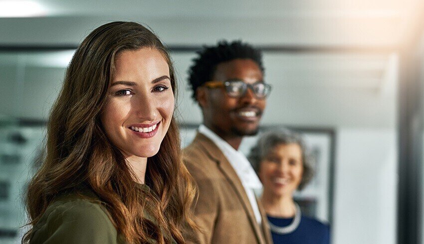  The Benefits of Continuing Education in Finance