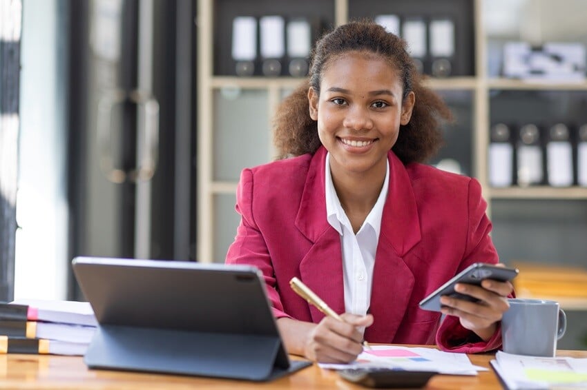 How to Become a  Chartered Accountant