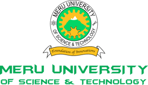 Meru University of Science &amp; Technology